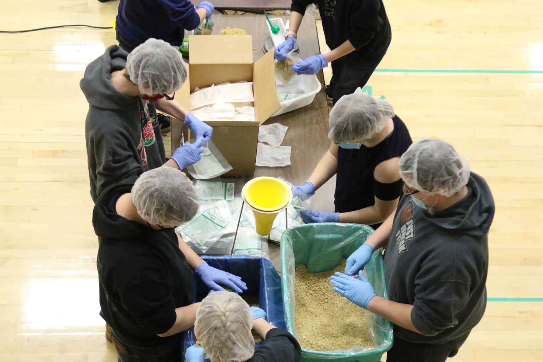 MP7A6160.JPG